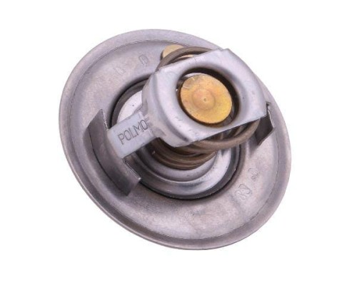 19253fbfbb18017e5d95a2f00388c041