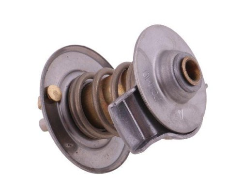 4397231a027cc1386769e3426b6c1386