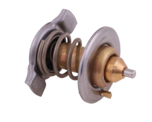 9572132ffe8fc8c10f67904623b039ce