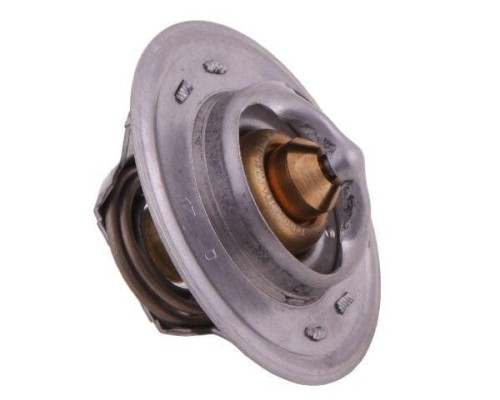 d89de5cbd47ce02fa18417fe13ee3c7d