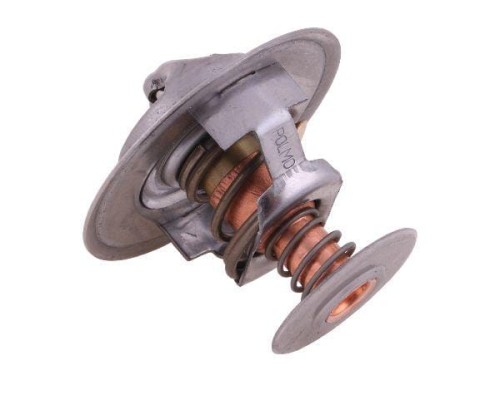 f778999f9efae70a2c722db46aeb7c4e