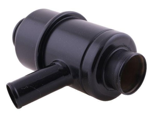 a829e1a059e7d094d04fa9cadffb4b09