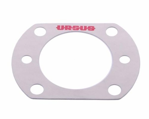 c7af7956639dc708c7d0d2d2ac65f14f