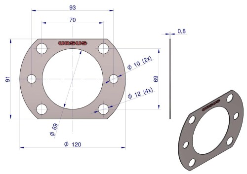 c8c942847e2f252d124fc97718f562a7