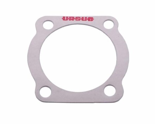 8fe74f8b9be2ad37548d7ee681002494