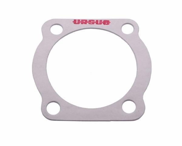 8fe74f8b9be2ad37548d7ee681002494