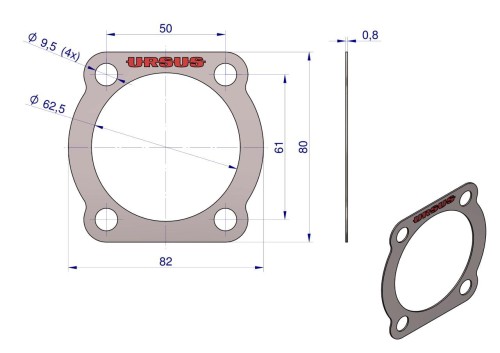 b6ad36ab790663030fa6556ecd69cff6