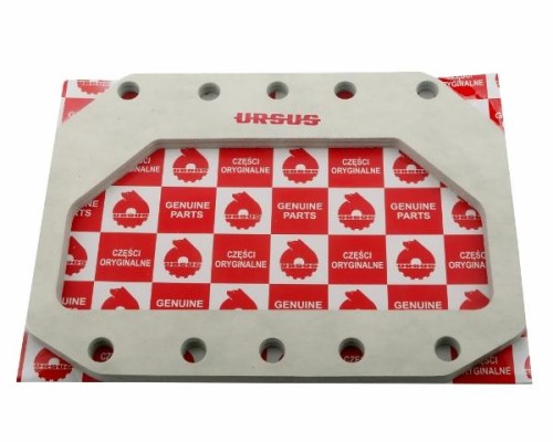 0a1f1e853ba21aaab61321eddaa8dd04