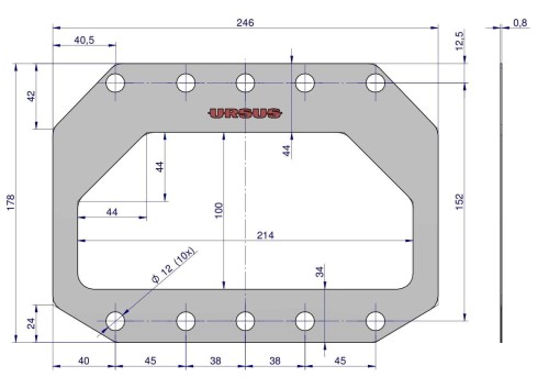 0dbca9a35c99048a534f1ebd870cc519