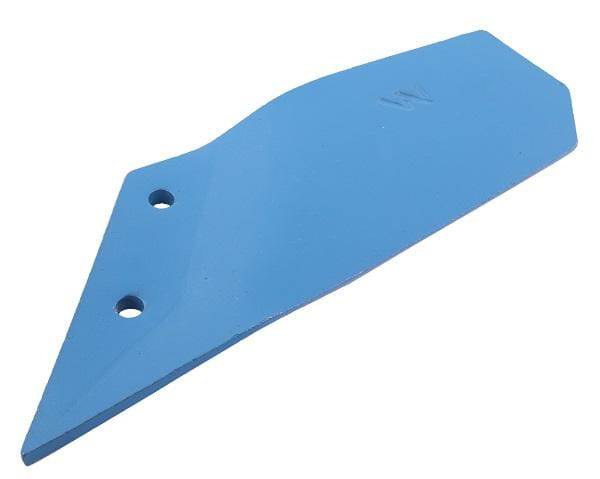 3bf5f3e4bdb3d6b01279897063cdcda5