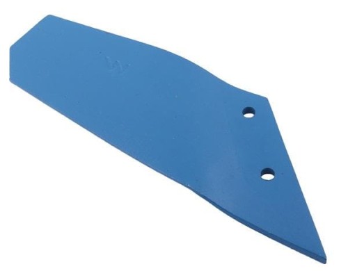 fd000529d01fde2397aec5bd8c9ee441