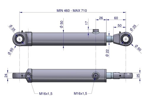 cc1243028445e540022730e36984cbea