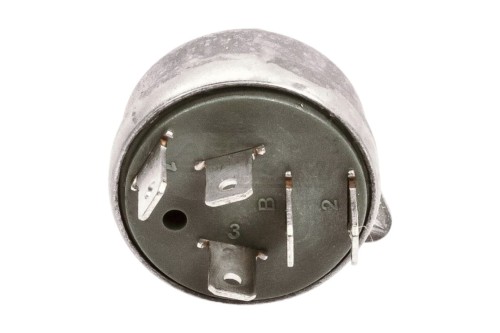 c3f61225207f5d1edc8f8291cf2f3fa7