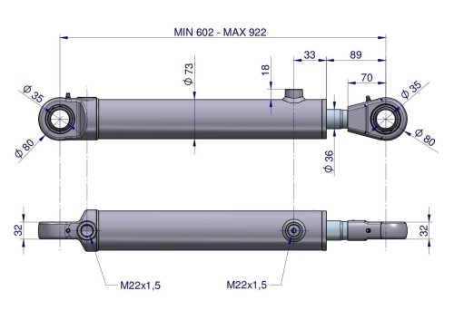 78978238767f0c5e52567408e400c9d5