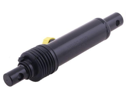 816f376ad8fffe1acced864d5734c974