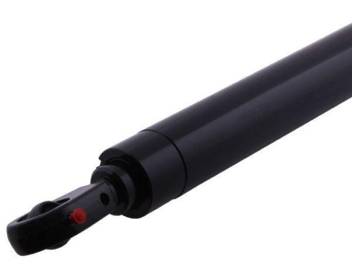 7d28448eff1f548658f4a6b3d75942b0