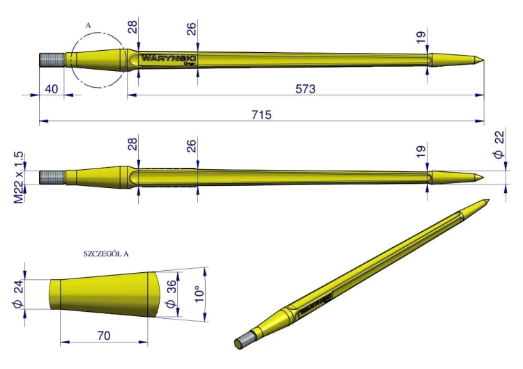 f55beb1cfa927cb116179e0825ff65d2