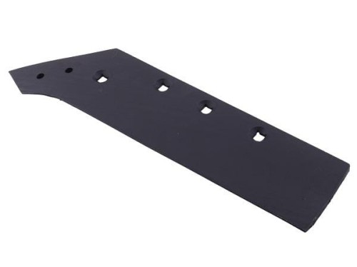 ac2d207d86b200f630edcbdcd297c4e7