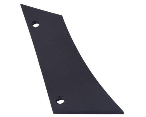 0d3519a8280b540796013886e013c80a