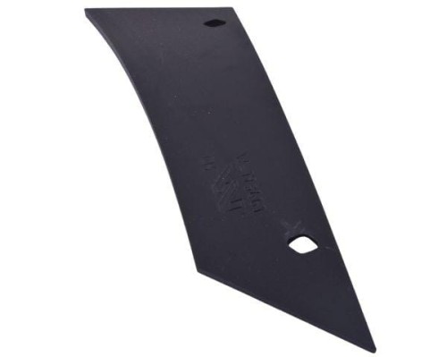 6af8ae9fe8938f4eba17c697bb5127f2