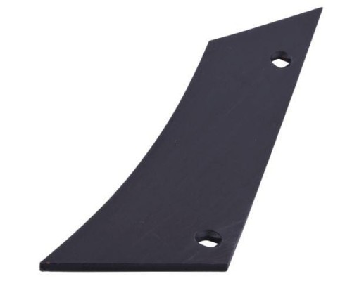 1551daf1f8e0d3cd6268310e3f8bc1e9