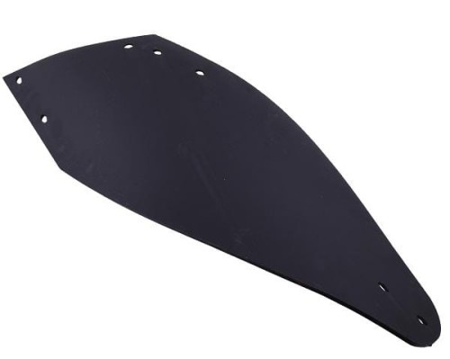 9b942ebaca94e0810769152dc4935131