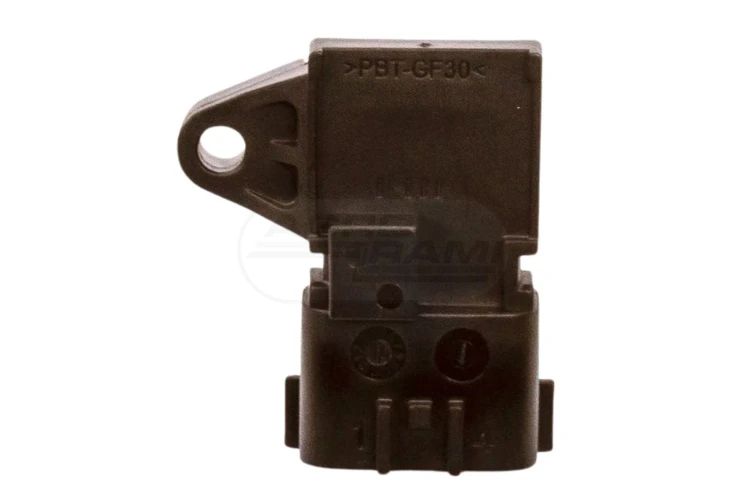 a97c9eceb22248f8870cf2f6ec81b7d1