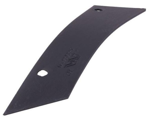 bc1068f7805c6ca3a0b99f7d293737c0