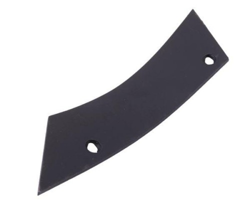 addf273e1c018cc2bd39a22dd29df36f