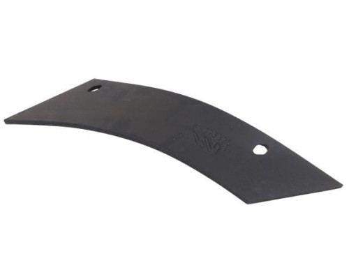 b52d8118e941ffdbbd15d0a93072d8b8