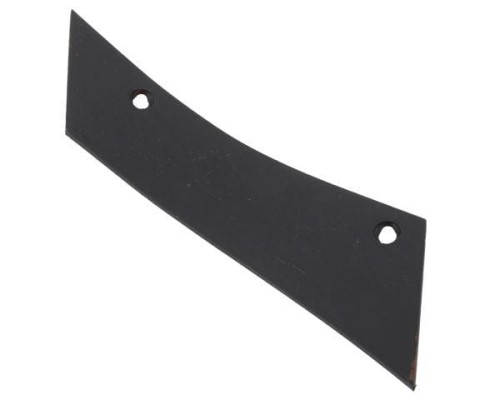 41aa6bd22690fe79a6d7b771ffaacb41