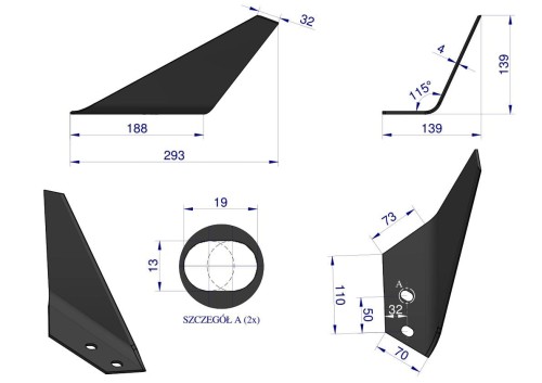 6329d2bc01165f6a19234940a3ee1d9f