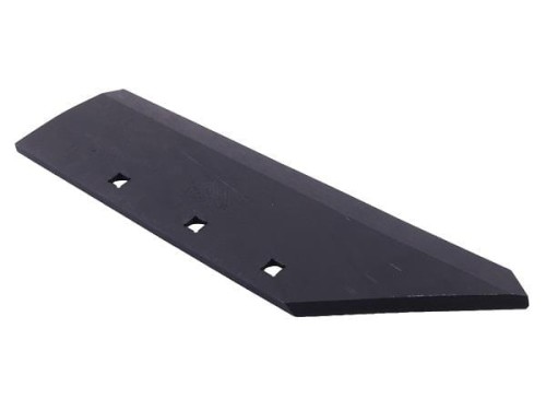 541b07475763c117a4ae83f4d24cc06c