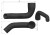 c2f1dae78f5e6a17b838c594ff2c74ea