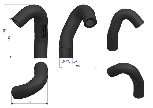 8dfa5f470ddd4686f44d3fcd0c8a09ec