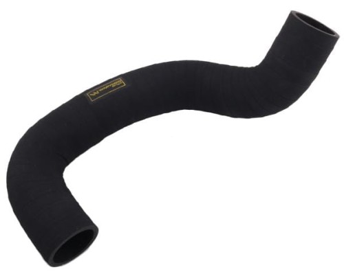 f51ce5d27694eb5abefec4063670daf7