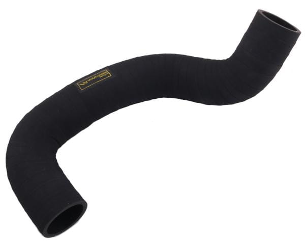 f51ce5d27694eb5abefec4063670daf7