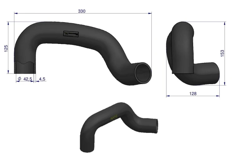 60a3030bbec84b06baf6bf426acb2a77