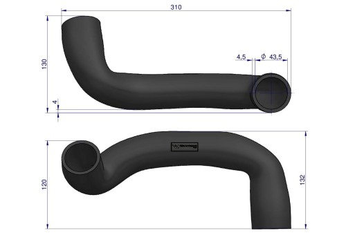 8b2f80d5ff7a103edd82ba848ab71b7d