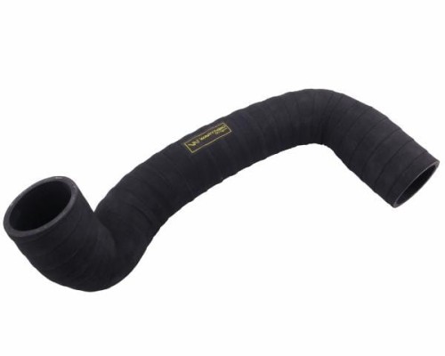 168674f1700eb7e540546e8b15e9db26