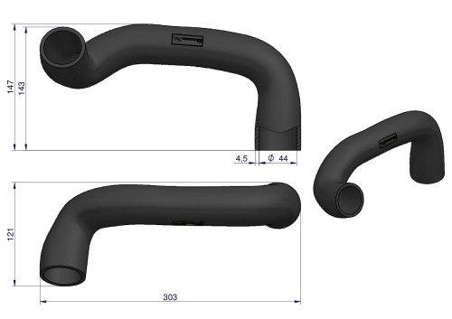 a4fcf481d3c71042a40fe2c677e1d095