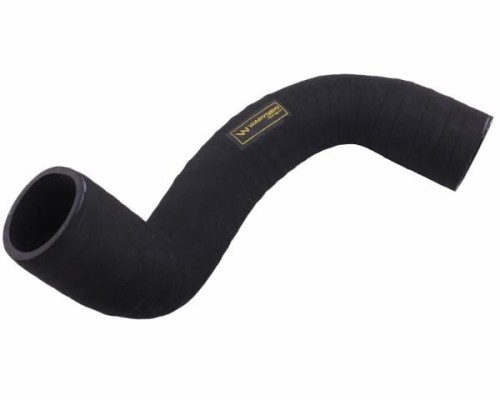 ab26a565f2da39b10b0c7b306d5696e4