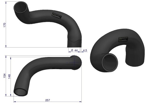 73c92023fbd05ace3271cdf05941b7d9