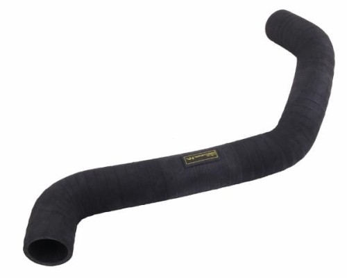 d2068edf510b5109158069489424249b