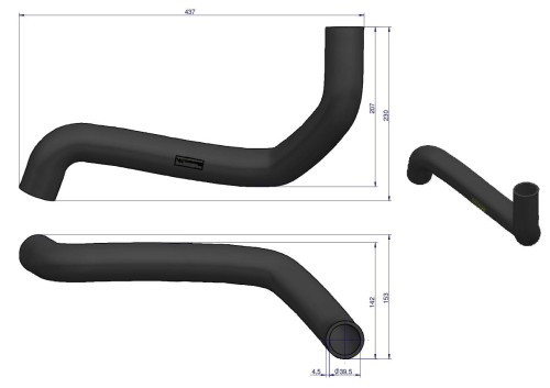 23c1ef6128cc949ad16a595526193376