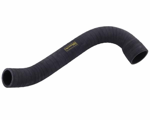 59d948d59fc6307ef5b26a287a36f510