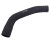 a0d3ae7664003454a795cef6a4cbe96a
