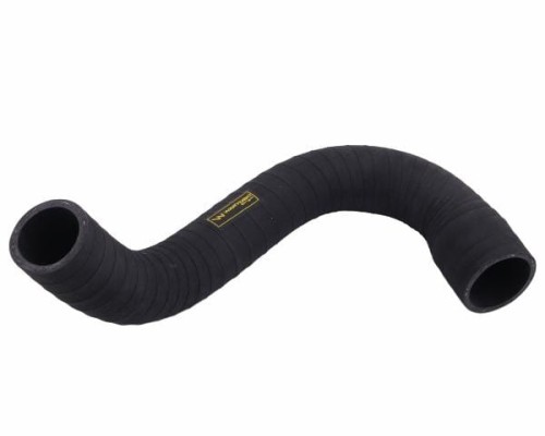 935163c0346f20af9f4bd274f8ab1d0d