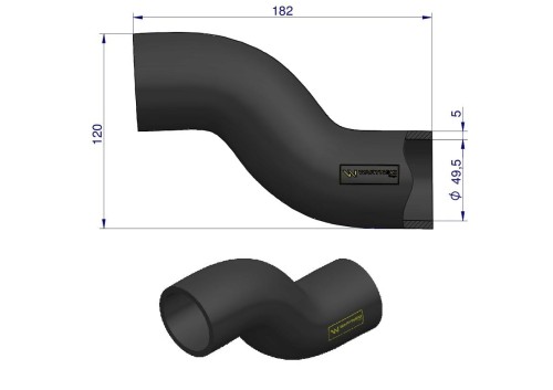 64d56e5409f7c5bf8b832046a744dc0a