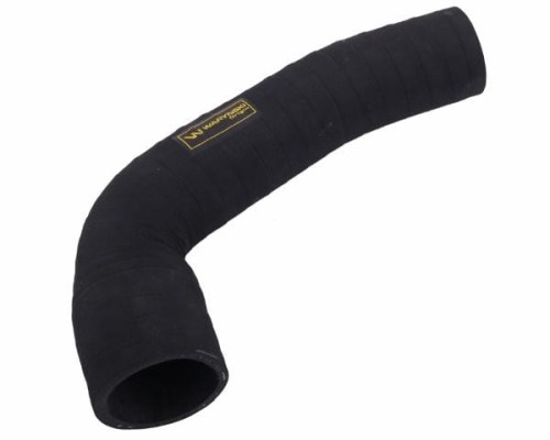 458062594ff7c13a40f572242e2c1212